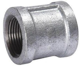 GALVANIZED COUPLING - NASCO Supply LLC